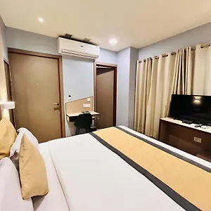 Western Blu Delhi (National Capital Territory of India)