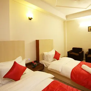 Royal Queen Delhi (National Capital Territory of India)